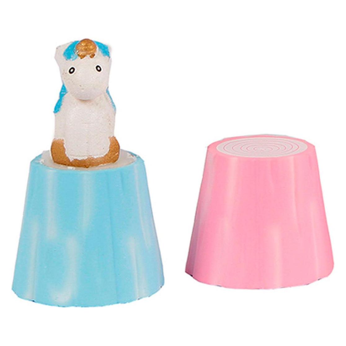 Sombo Einhornmagie ass. disp. (620355)
