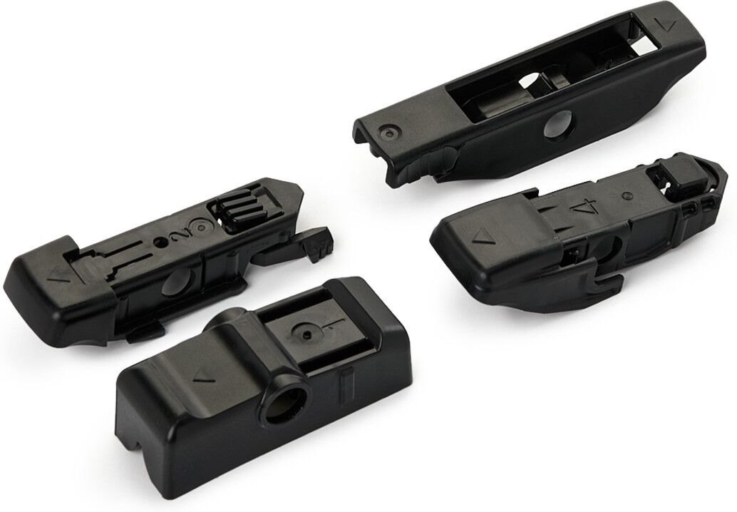 Bosch 3 397 006 839 Wiper blade