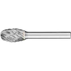 Pferd, Fräser, TRE 1220/6 STEEL