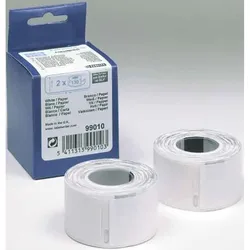 Newell brands Adress-Etiketten-Pack 99013