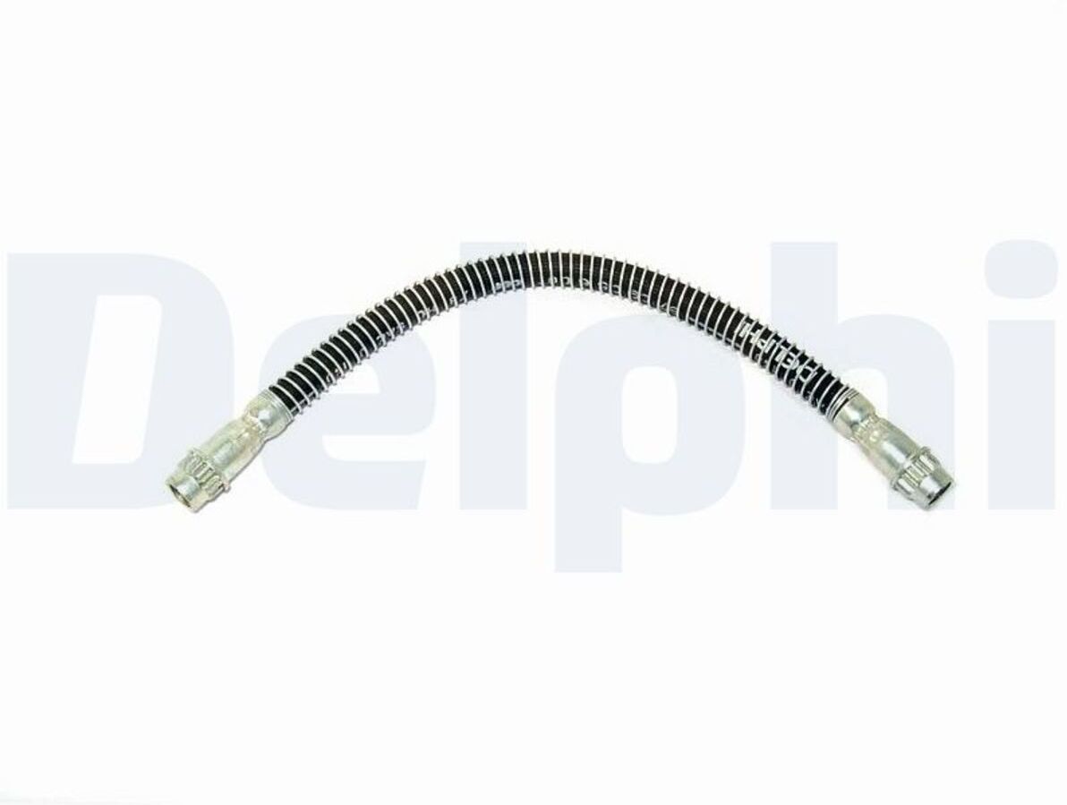 Bremsschlauch DELPHI LH0280