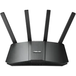 ASUS RT-BE55, Wi-Fi 7, BE3600