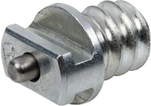 Rothenberger Raccord spirale, pièce pour spirale S 16 mm (72152)
