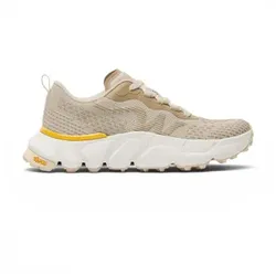 Weekend Max Mara für Damen. 2625766014650 Sneaker Wkamedeola beige (36), Wohnung, Schnürsenkel, Lässig