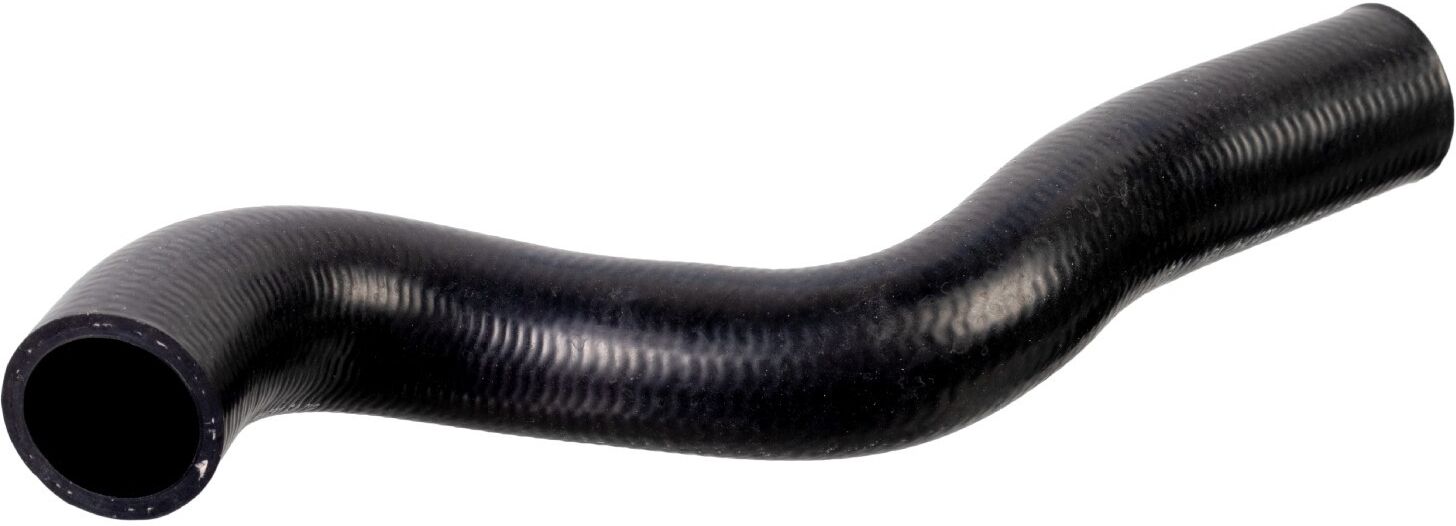 FEBI BILSTEIN 178470 Radiator hose