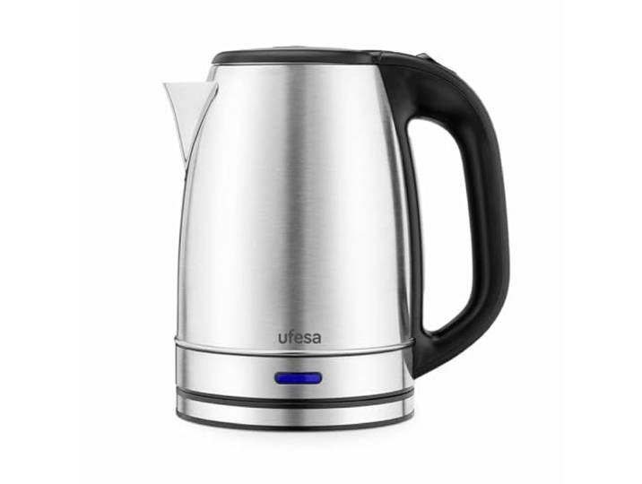 Waterkoker UFESA - Merk: UFESA - EAN: 8422160057489