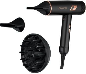Rowenta Maestria Ultimate Experience CV9920F0 secador de cabelo 1 un.. Maestria Ultimate Experience CV9920F0