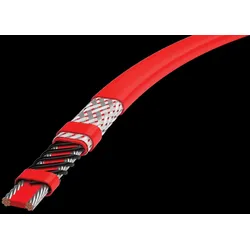 Chemelex Heizband selbstregelnd XTV-5XTVR2-CT