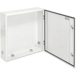 Hager, Verteilerschrank Zubehör, P13BLM1