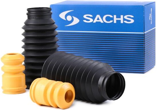 SACHS 900 123 Staubschutzsatz, Stoßdämpfer