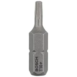 Bosch Power Tools Schrauberbit 2607002494