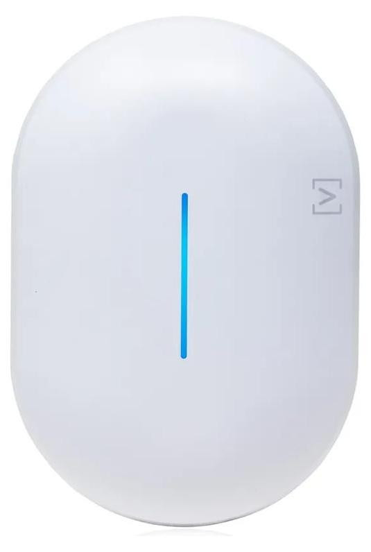 Alta Labs ALTA-AP6-PRO WiFi6 Cloud Managed Enterprise Access Point met 4x4 MIMO