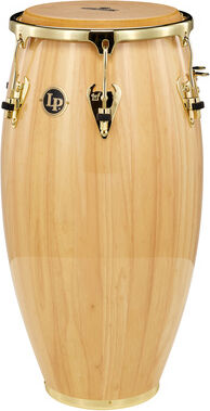 LP 11 3/4 Matador Conga AW Natur
