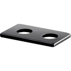 Sauter CE P3015 Distanz für Scherstab-Wägezelle CE P3015