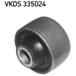 Lagerung Lenker SKF VKDS 335024 für Opel Omega B Caravan