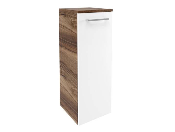 Fackelmann Verona Highboard bei badshop.de