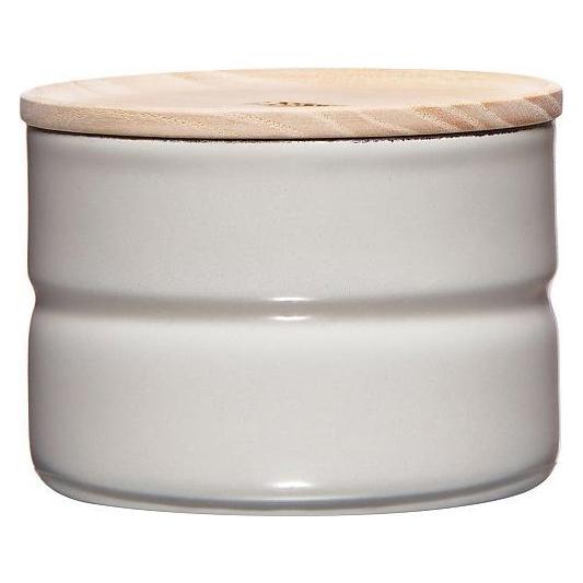 Riess 2171-211 (0.23 l) (2171-211)