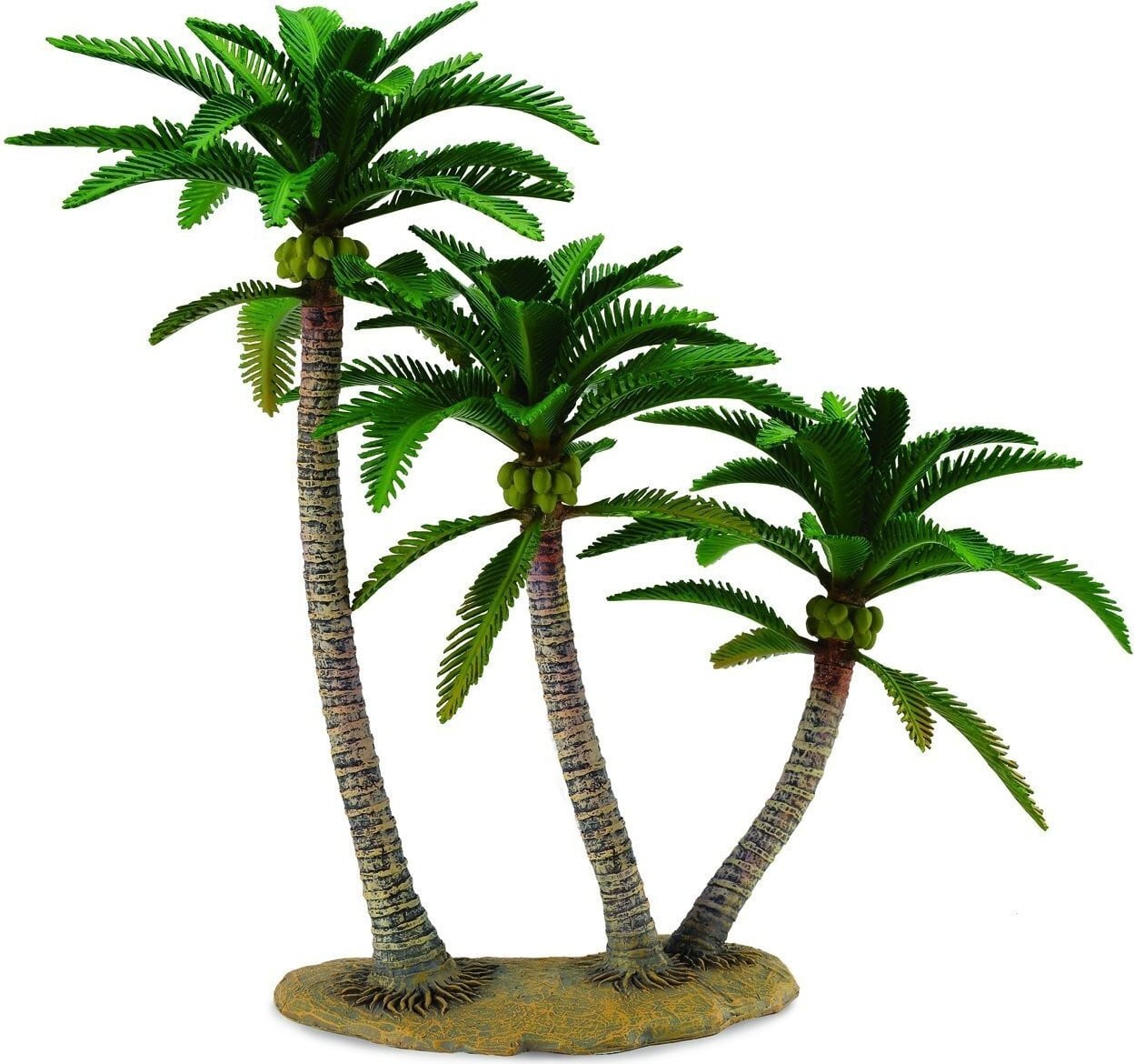 Collecta Kokospalm Deluxe