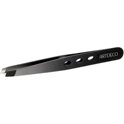 1 Stück Artdeco Perfect Brows Tweezers