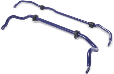 H&R 33239-4 Stabilisatorsatz