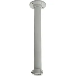 Hikvision Deckenhalterung DS-1662ZJ