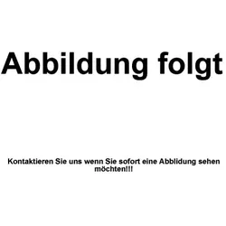  KG 10 