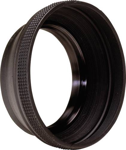 GOSSEN Photo F513G F513G Messadapter 1St.