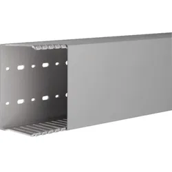 Tehalit Kanal DNG 75125 gr