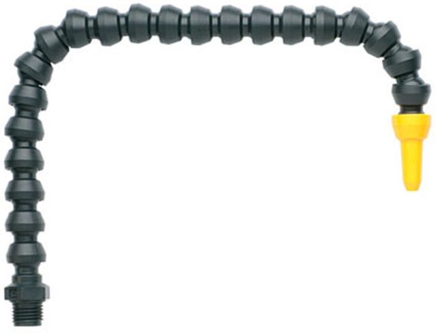 Wiha maxiflex®-Set montiert 1/4" System (412 2010) R 1/4" 3,2 mm (27084)