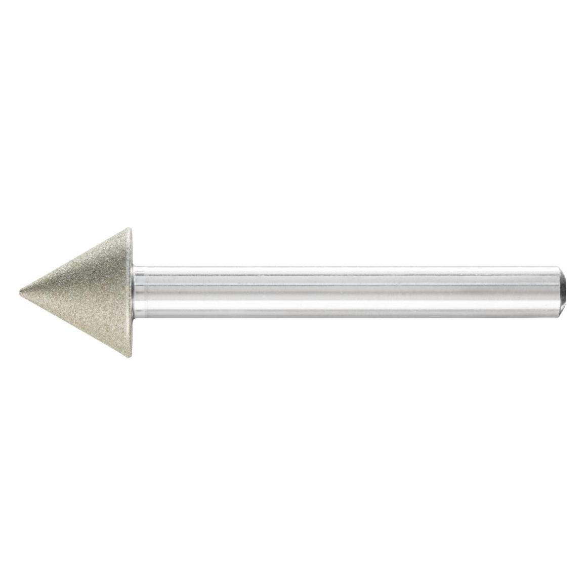 Pferd DSK 15,0-60°/6 D 64 (D 64) (DSK 15,0-60/6 D 64)