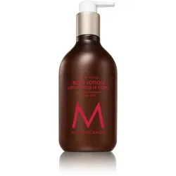 Moroccanoil Body Lotion Dahlia Rouge