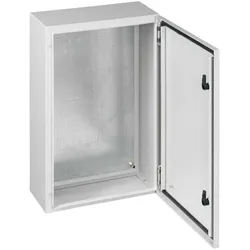 Eaton, Verteilerschrank, Wand-Gehäuse CS-44/150