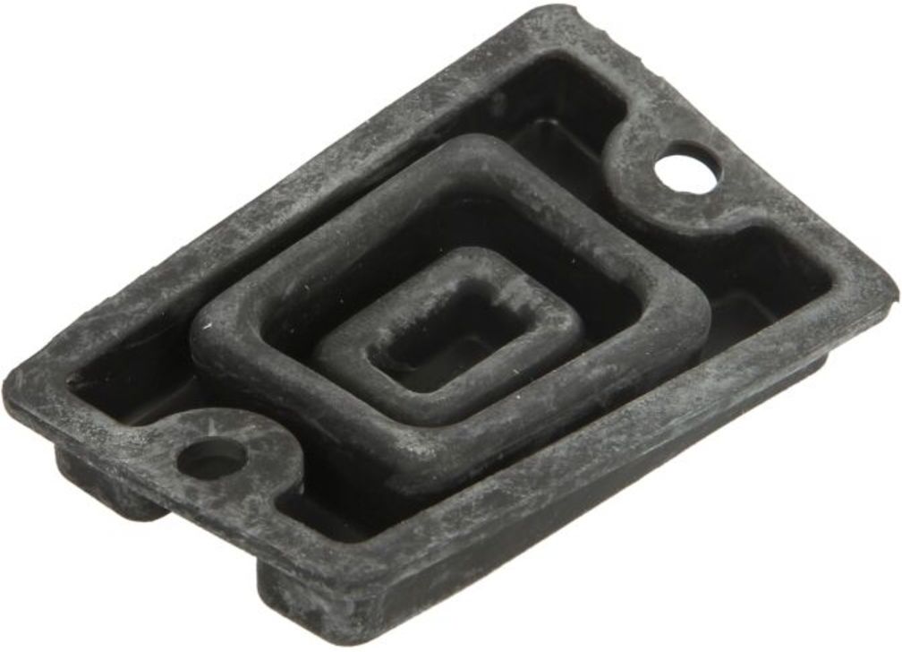 Verschluss, Bremsflüssigkeitsbehälter TOURMAX RVD-102