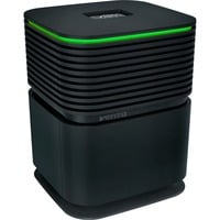 AH735 AeroStyle Compact, Luftbefeuchter schwarz