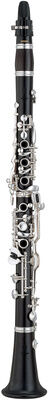 Yamaha YCL-857 II Clarinet