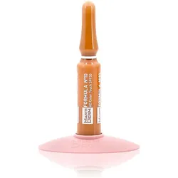Martiderm, Gesichtsserum, FORMULA No10 HD COLOR TOUCH SPF30 30AMP 60ml (60 ml)