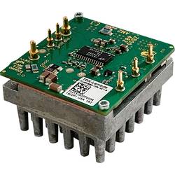 TDK-Lambda i7C4W012A050V-0F1-R DC/DC-Wandler 12.5 A 300 W Inhalt 1 St.