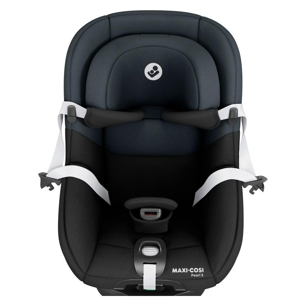 Maxi-Cosi Pearl S (Reboarder) (8635104110)