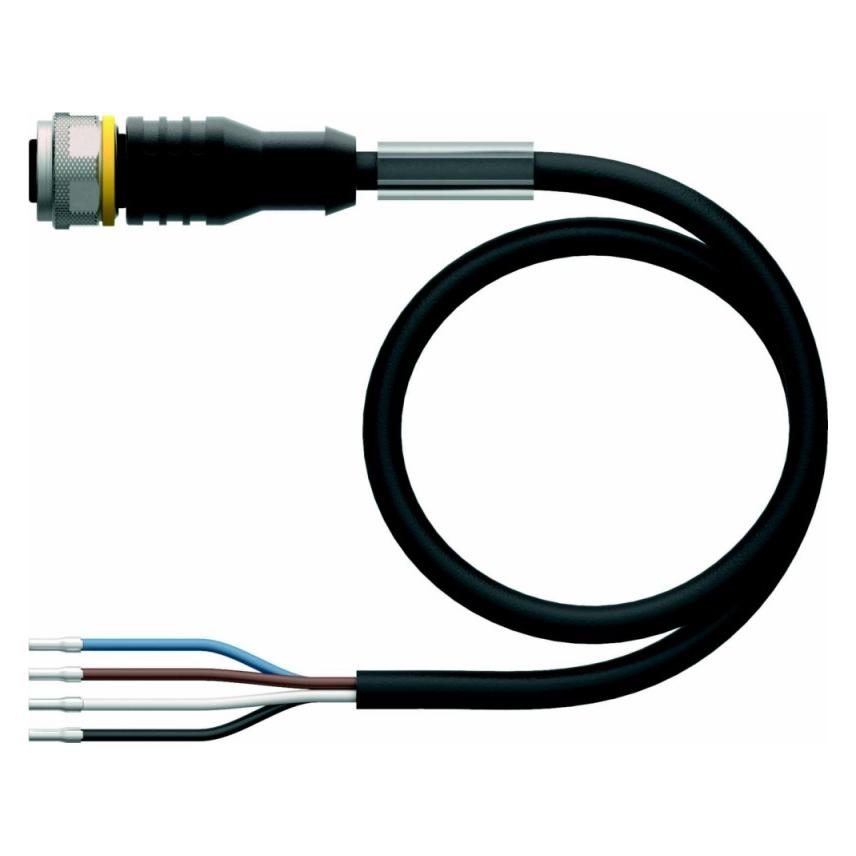 Turck Aktuator- (10 m) (6625505)