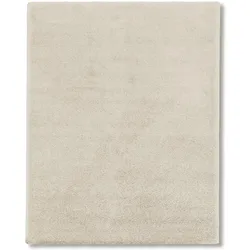 Floordirekt, Teppich, Prestige (80 x 150 cm)