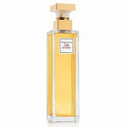 Elizabeth Arden 5th Avenue Eau De Parfum Spray 75ml