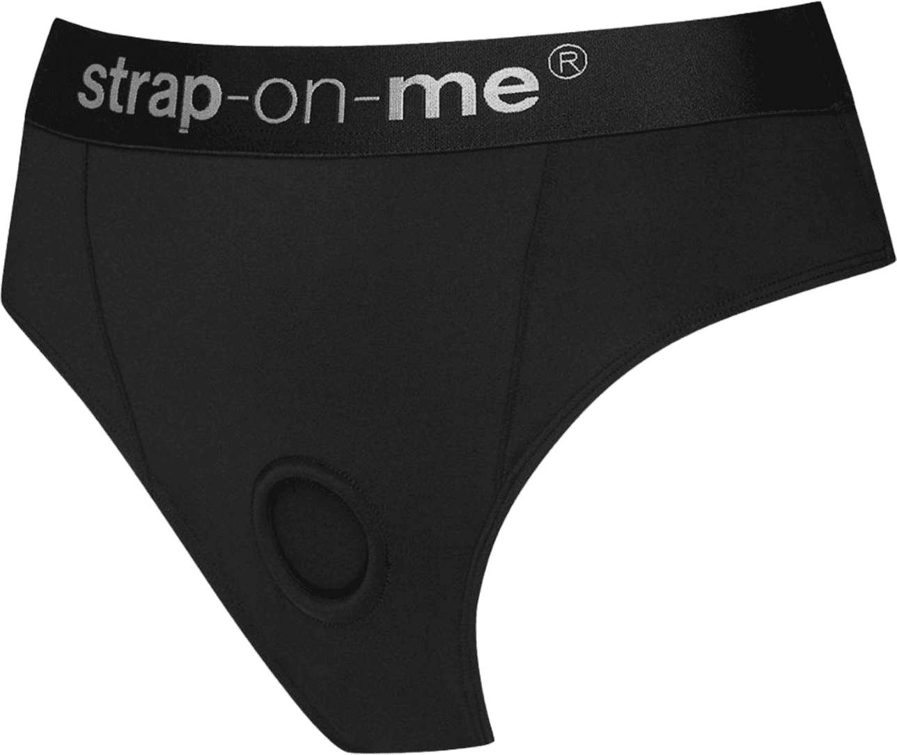 Strap-On-Me Idole Harnais Lingerie