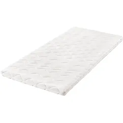 f.a.n. Jahreszeiten-Topper - 90x200