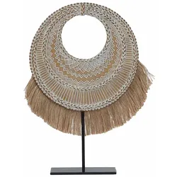 Karaca Home Dekoratives Objekt 29 cm