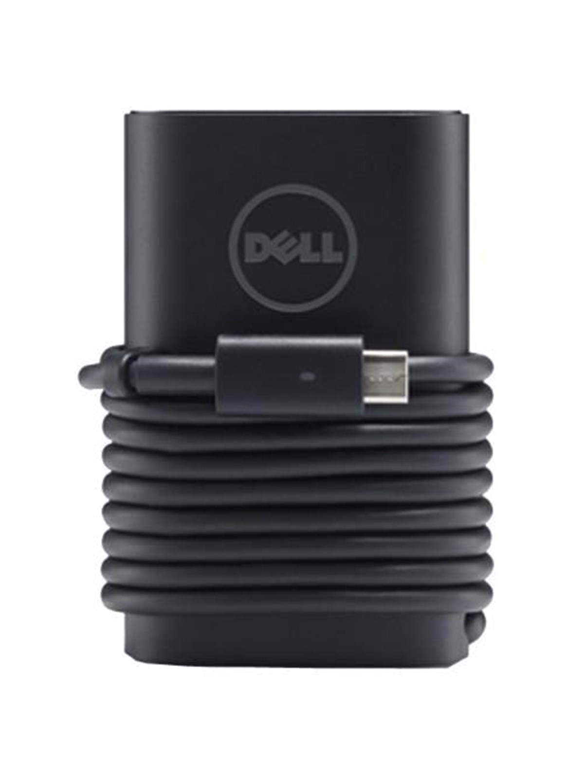 Dell E5 90W Type-C AC Adapter (EU) 4GKXY/450-AGOQ