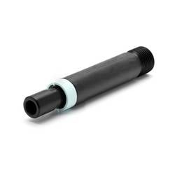 Weller GRIFF WP 80 KOMPLETT ERSATZ Griff 1 St. T0058744856