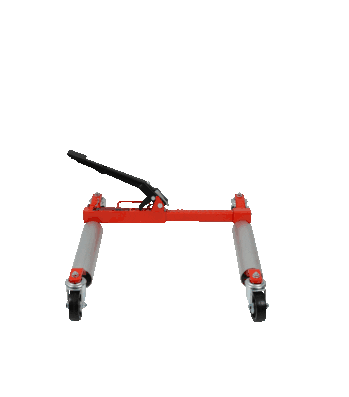 Ks Tools Rangierhilfe 160.1210