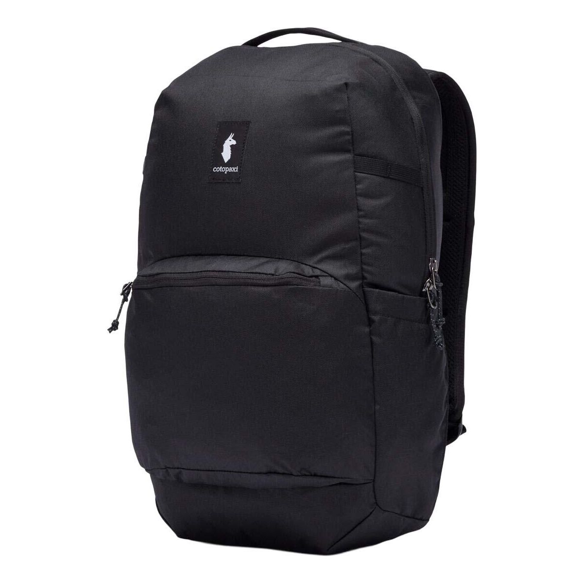 Cotopaxi Chiquillo 26L Backpack cotopaxi black OS CHQ26-CPBLK-OS