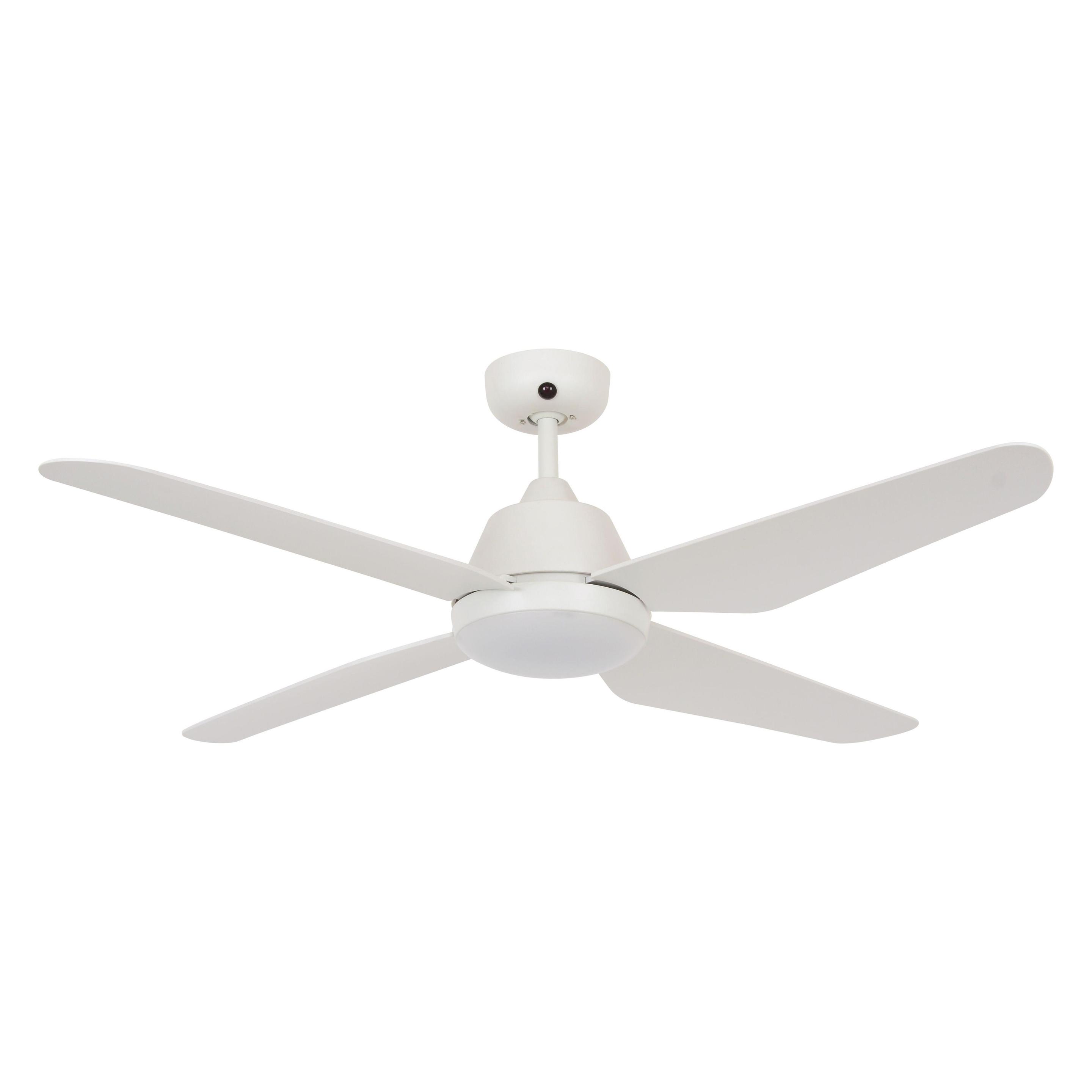 Beacon Aria (52 dB) (212994)