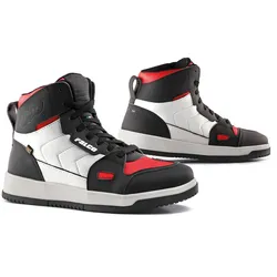 Falco Harlem Motorradschuhe